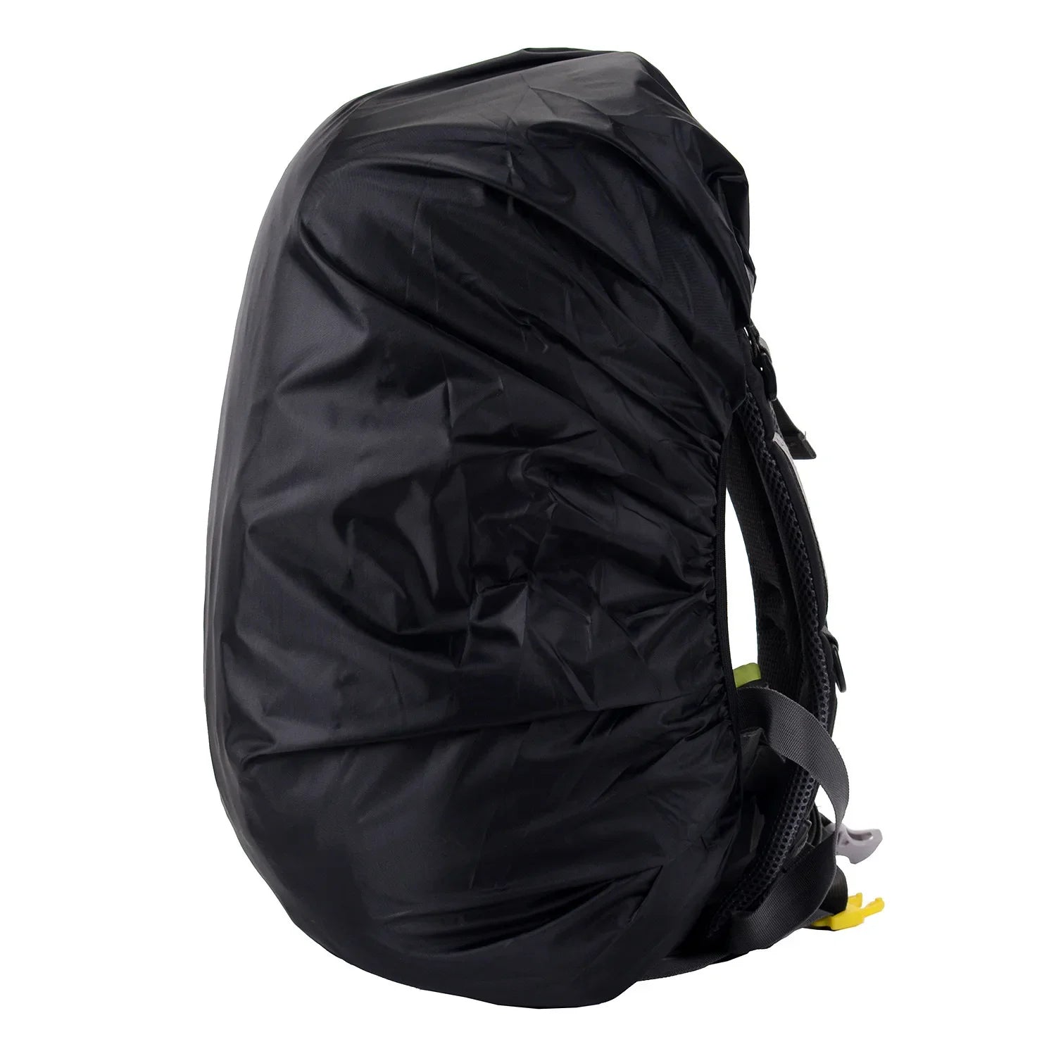 alishop:62a065d46d4a