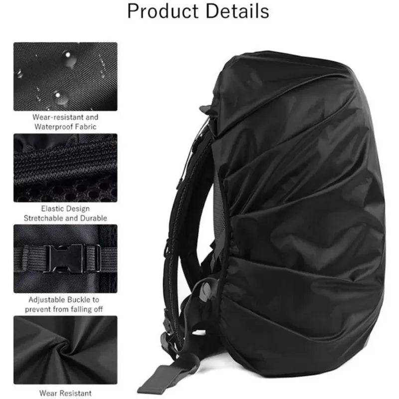 alishop:21f727950ae9