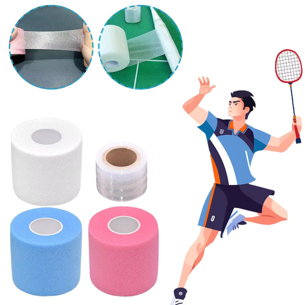 alishop:607b84db8e9f