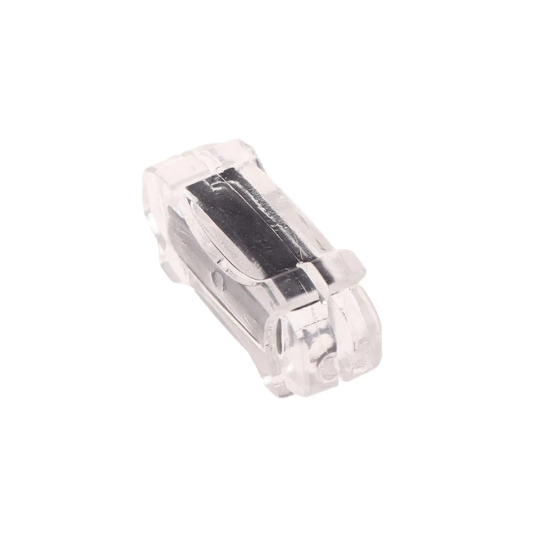 alishop:f3f60b8fc1db
