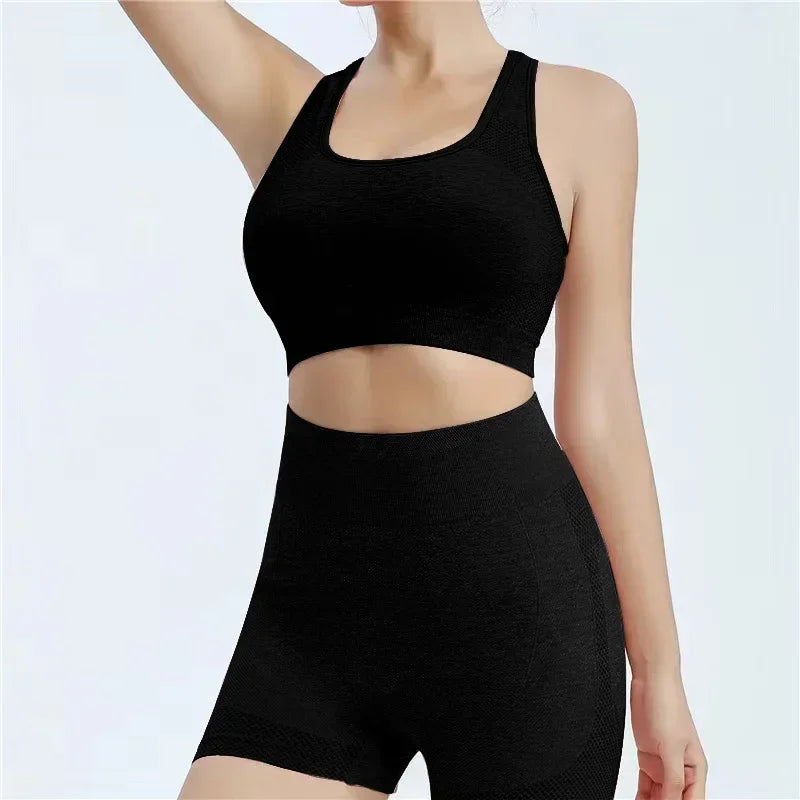 alishop:0a3a25fb45a9