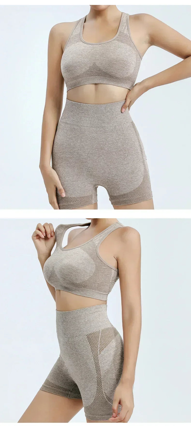 alishop:a4adfe059777