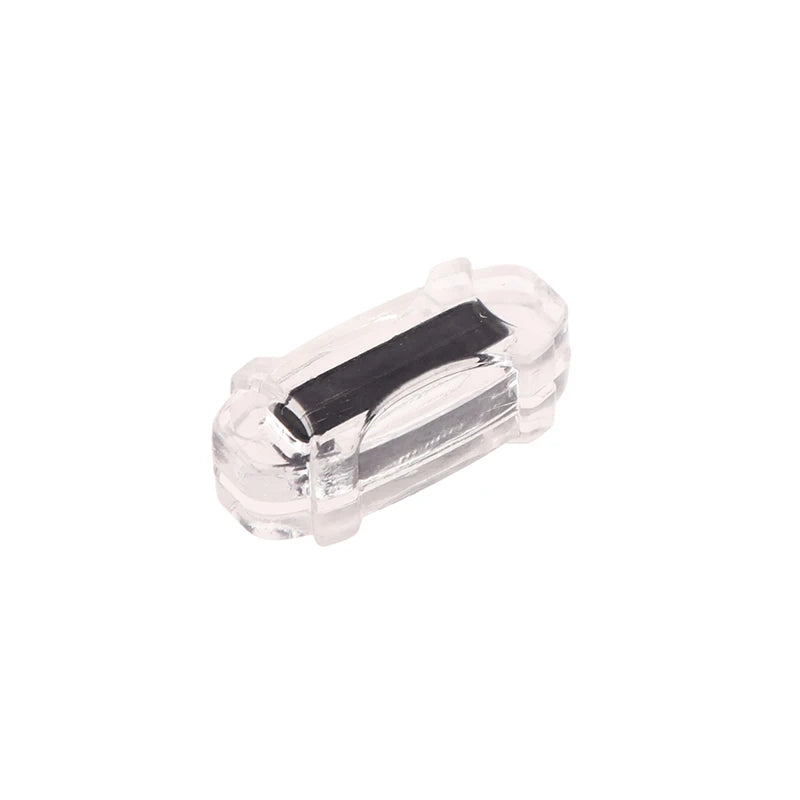 alishop:9d9a7cb4ac93