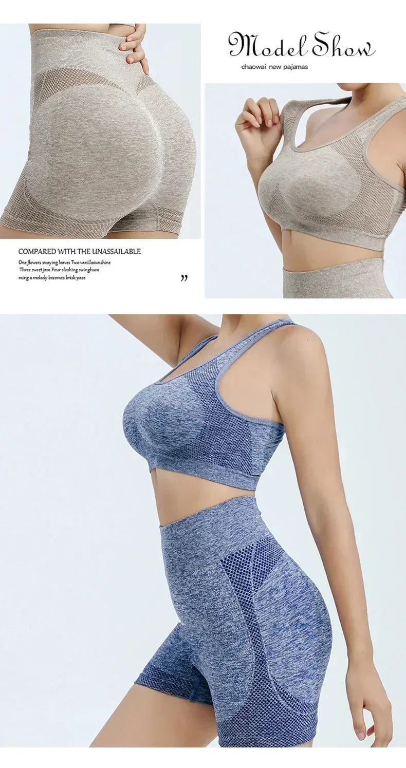 alishop:20d9fca01b44