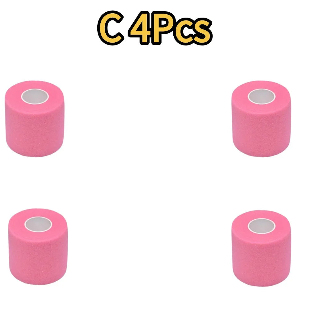 alishop:69a69dd9bc1f