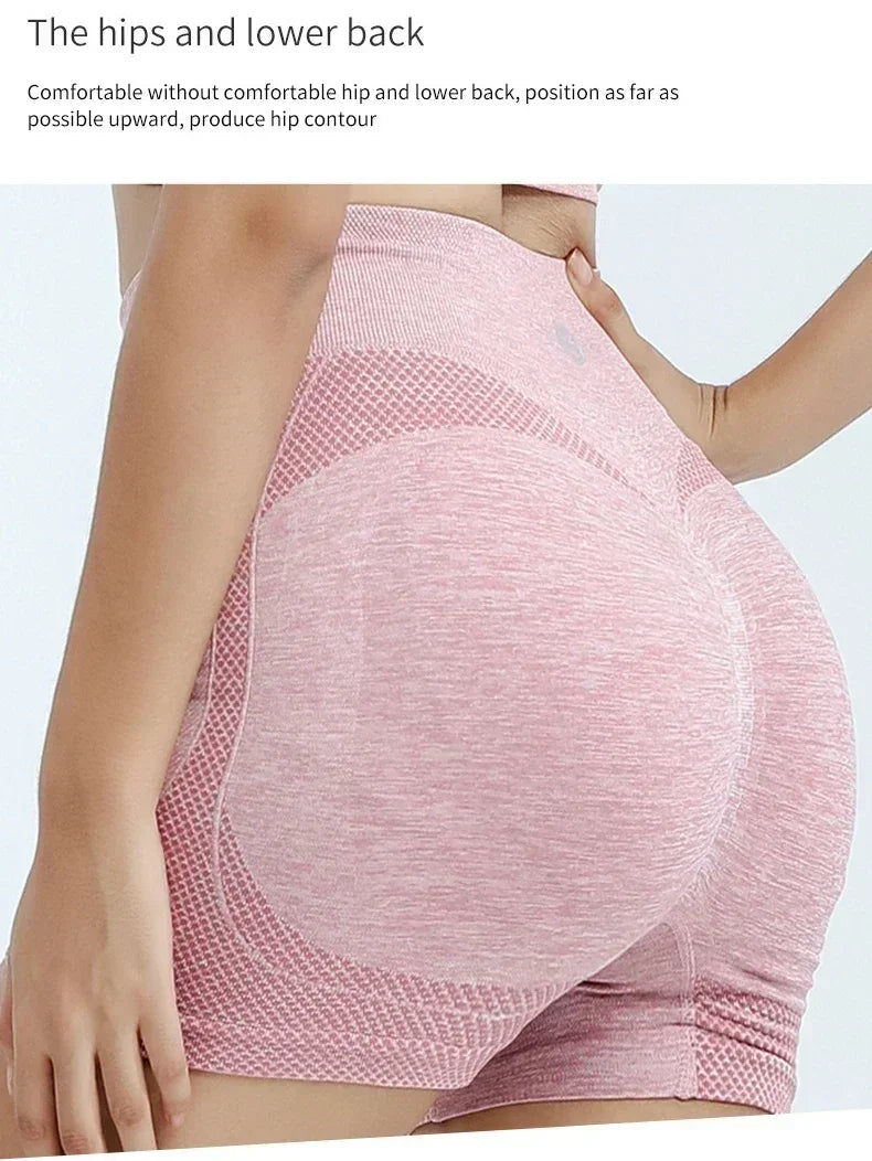 alishop:ac9a2e282d44