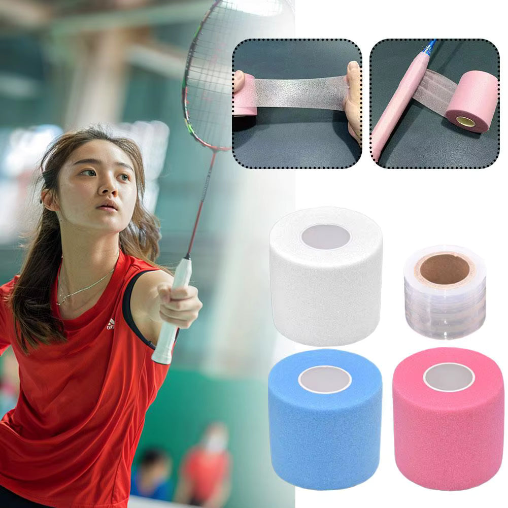 alishop:c2a9846e8a3a